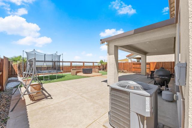 3706 Rockdale Dr, Rancho Cordova, CA 95742