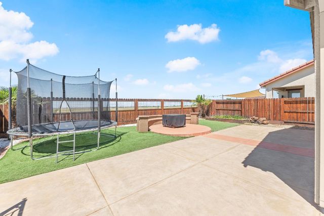 3706 Rockdale Dr, Rancho Cordova, CA 95742