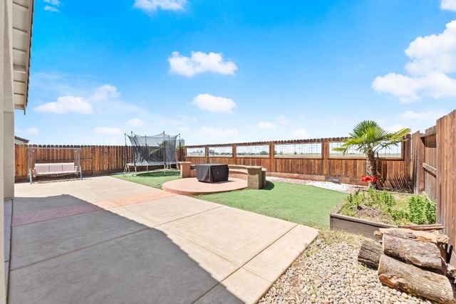 3706 Rockdale Dr, Rancho Cordova, CA 95742