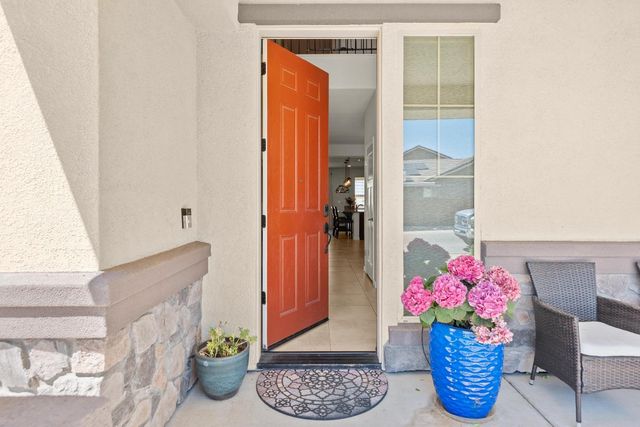 3706 Rockdale Dr, Rancho Cordova, CA 95742