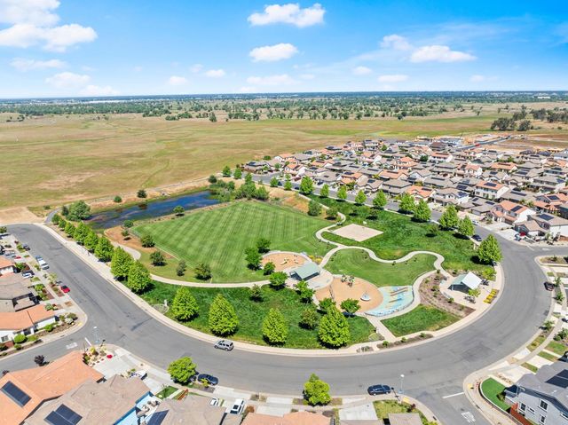 3706 Rockdale Dr, Rancho Cordova, CA 95742