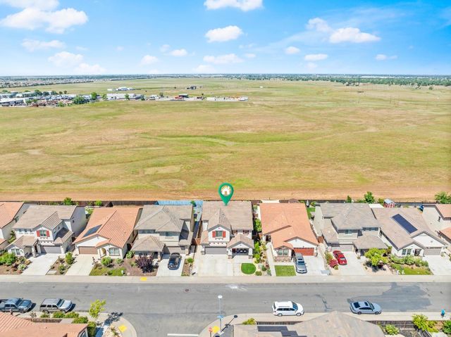 3706 Rockdale Dr, Rancho Cordova, CA 95742
