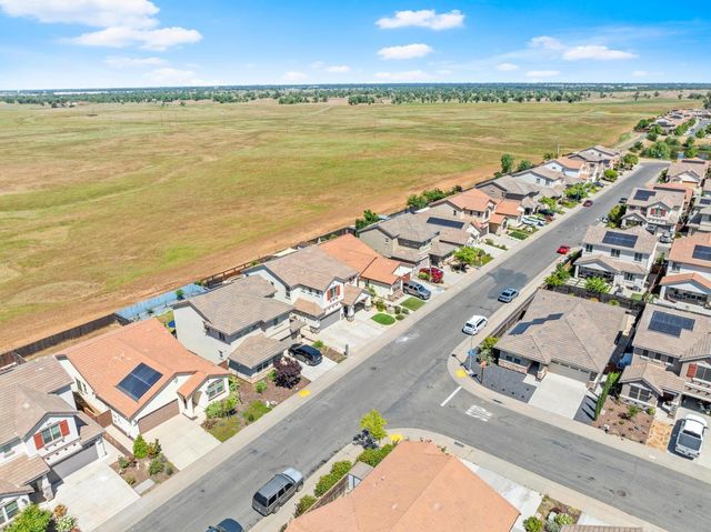 3706 Rockdale Dr, Rancho Cordova, CA 95742