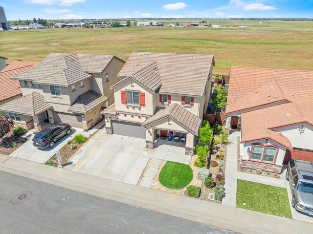 3706 Rockdale Dr, Rancho Cordova, CA 95742