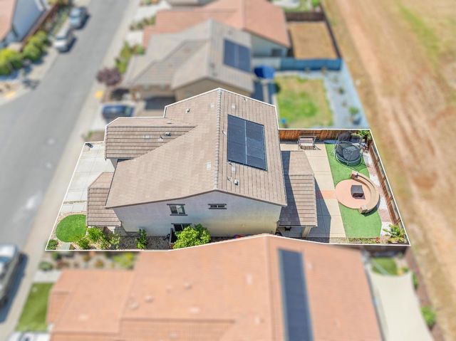 3706 Rockdale Dr, Rancho Cordova, CA 95742