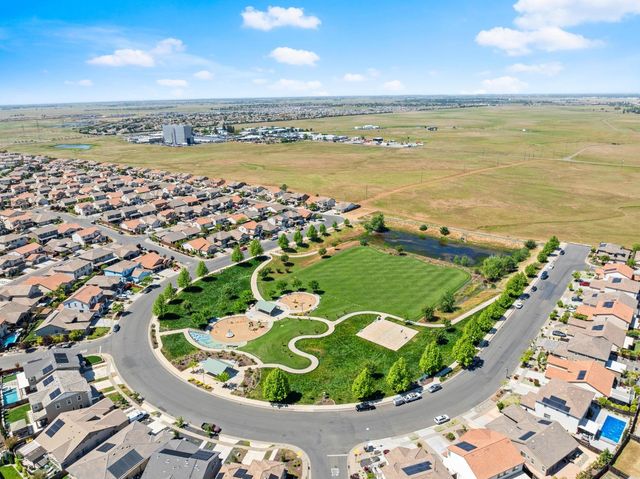 3706 Rockdale Dr, Rancho Cordova, CA 95742