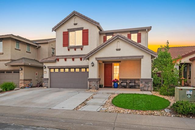 3706 Rockdale Dr, Rancho Cordova, CA 95742