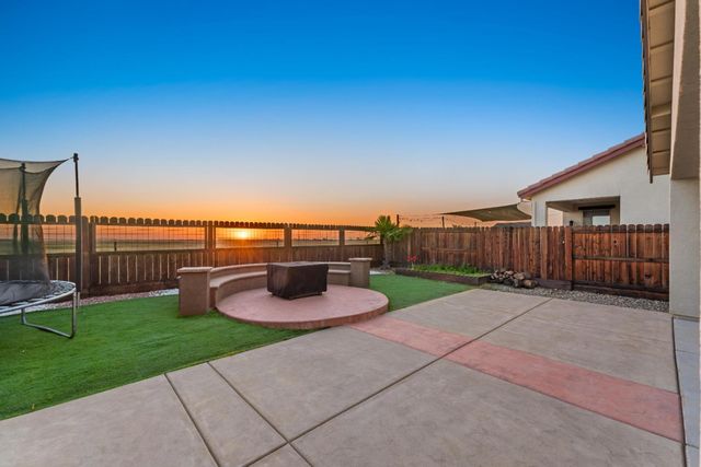 3706 Rockdale Dr, Rancho Cordova, CA 95742