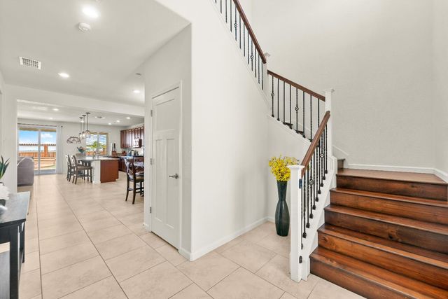 3706 Rockdale Dr, Rancho Cordova, CA 95742