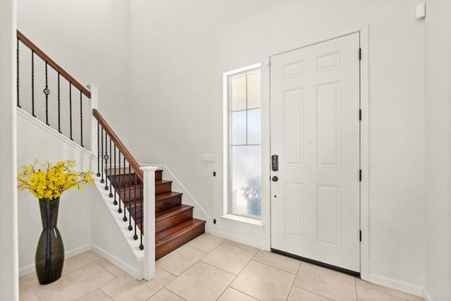 3706 Rockdale Dr, Rancho Cordova, CA 95742