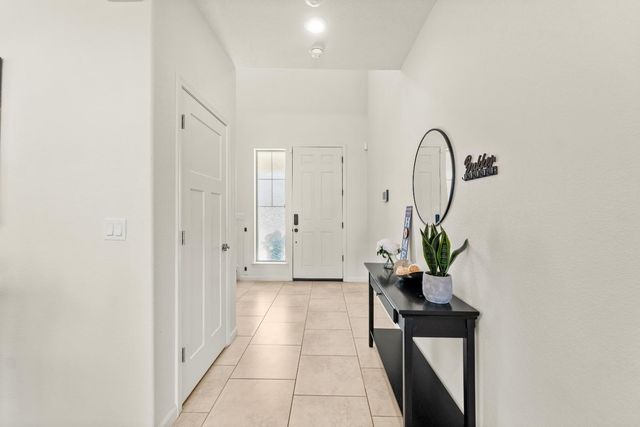 3706 Rockdale Dr, Rancho Cordova, CA 95742