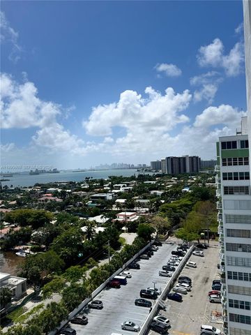 2150 Sans Souci Boulevard B1605, North Miami, FL 33181