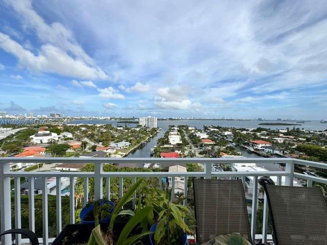 2150 Sans Souci Boulevard B1605, North Miami, FL 33181