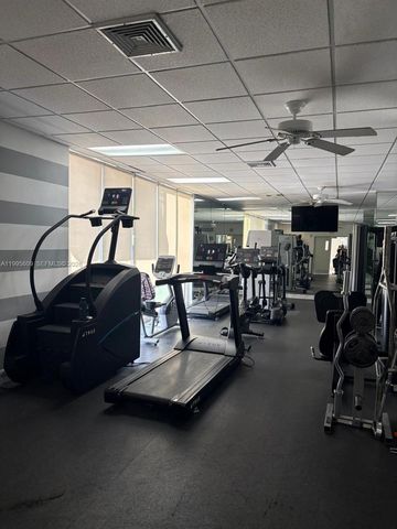2150 Sans Souci Boulevard B1605, North Miami, FL 33181