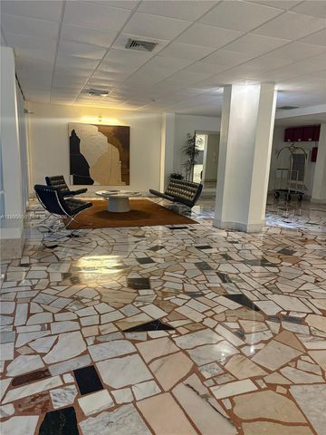 2150 Sans Souci Boulevard B1605, North Miami, FL 33181
