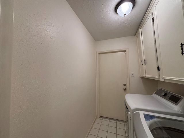 15662 Pebble Lake Drive, Houston, TX 77095