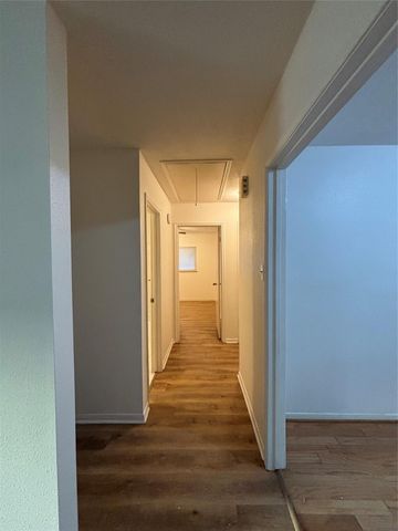 15662 Pebble Lake Drive, Houston, TX 77095