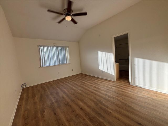 15662 Pebble Lake Drive, Houston, TX 77095