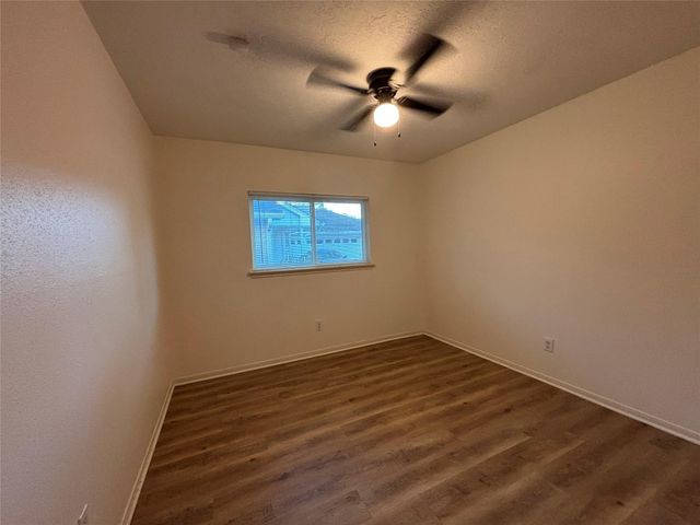 15662 Pebble Lake Drive, Houston, TX 77095