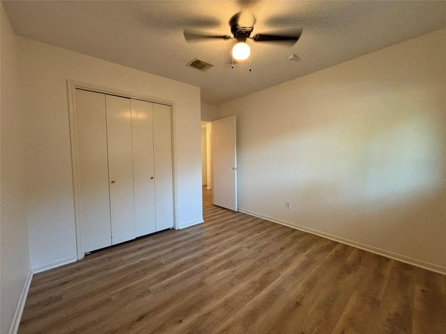 15662 Pebble Lake Drive, Houston, TX 77095