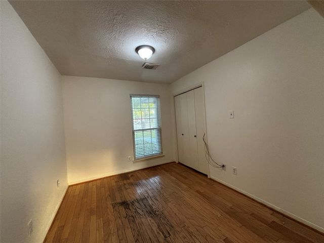 15662 Pebble Lake Drive, Houston, TX 77095