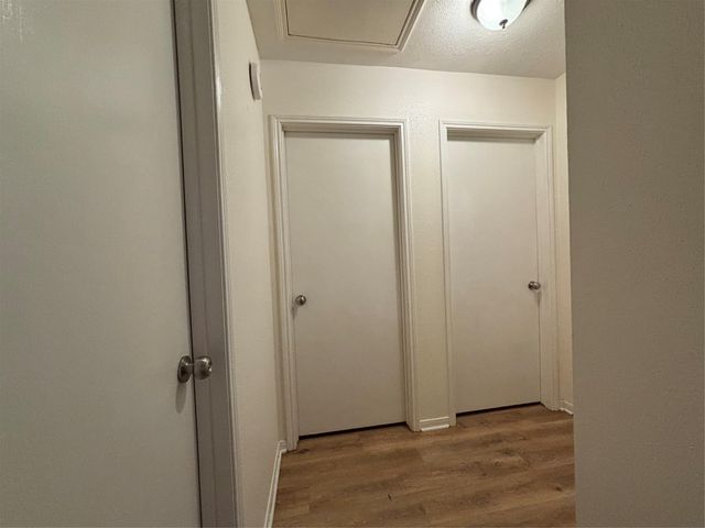 15662 Pebble Lake Drive, Houston, TX 77095