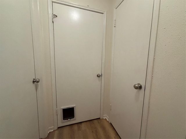 15662 Pebble Lake Drive, Houston, TX 77095