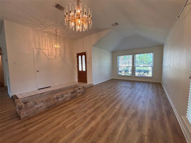 15662 Pebble Lake Drive, Houston, TX 77095