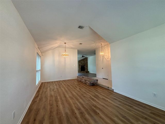 15662 Pebble Lake Drive, Houston, TX 77095