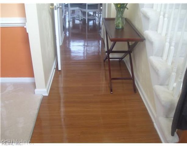 4407 Pelican PT, Portsmouth, VA 23703