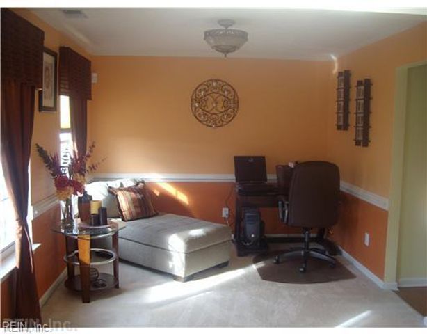 4407 Pelican PT, Portsmouth, VA 23703
