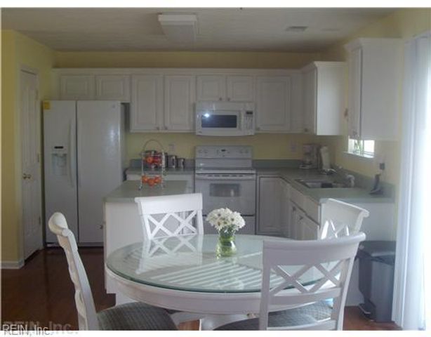 4407 Pelican PT, Portsmouth, VA 23703