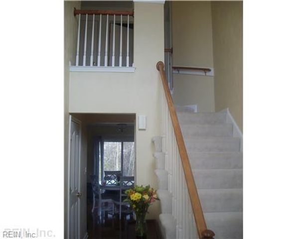 4407 Pelican PT, Portsmouth, VA 23703