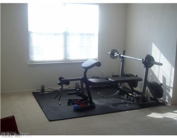 4407 Pelican PT, Portsmouth, VA 23703
