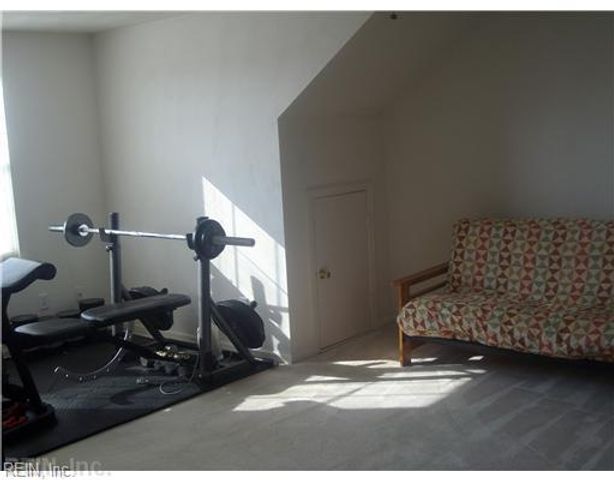 4407 Pelican PT, Portsmouth, VA 23703