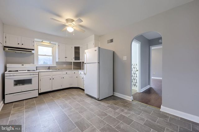168 N OXFORD ST, York, PA 17402