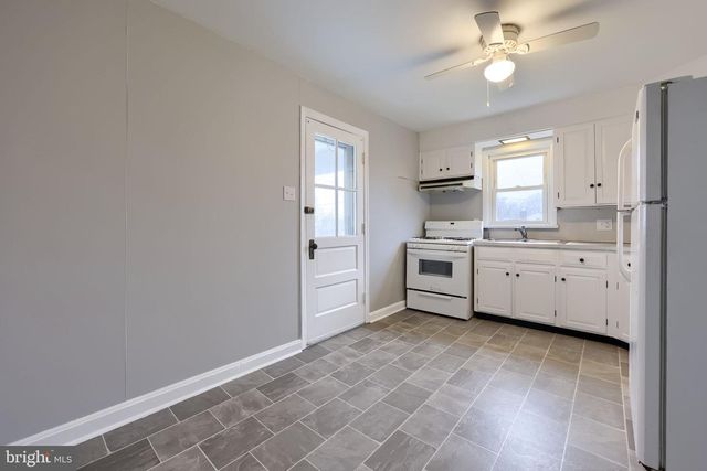 168 N OXFORD ST, York, PA 17402