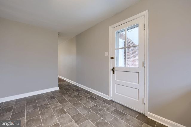 168 N OXFORD ST, York, PA 17402