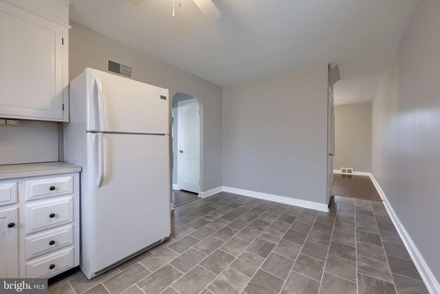 168 N OXFORD ST, York, PA 17402