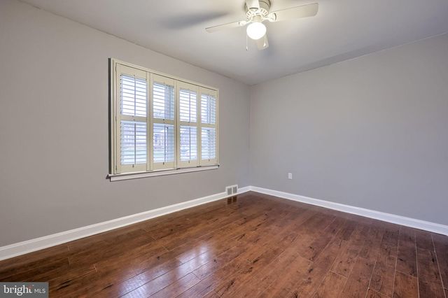 168 N OXFORD ST, York, PA 17402