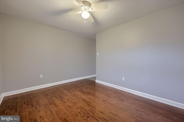 168 N OXFORD ST, York, PA 17402