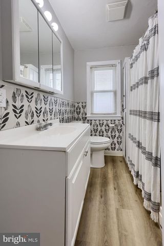 168 N OXFORD ST, York, PA 17402