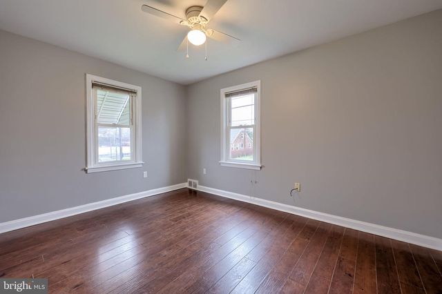 168 N OXFORD ST, York, PA 17402