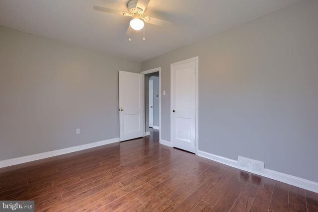 168 N OXFORD ST, York, PA 17402