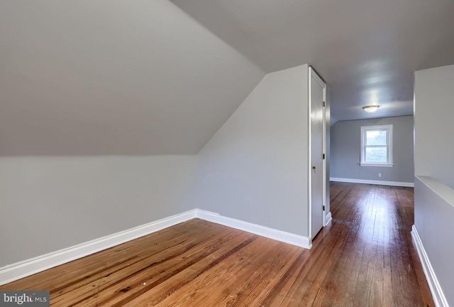 168 N OXFORD ST, York, PA 17402