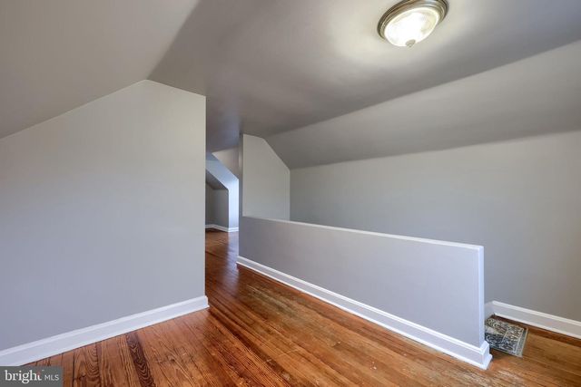168 N OXFORD ST, York, PA 17402