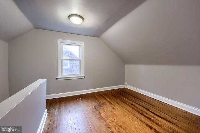 168 N OXFORD ST, York, PA 17402