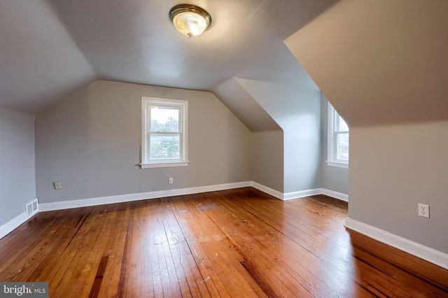 168 N OXFORD ST, York, PA 17402