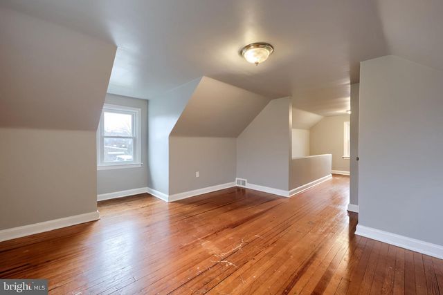 168 N OXFORD ST, York, PA 17402