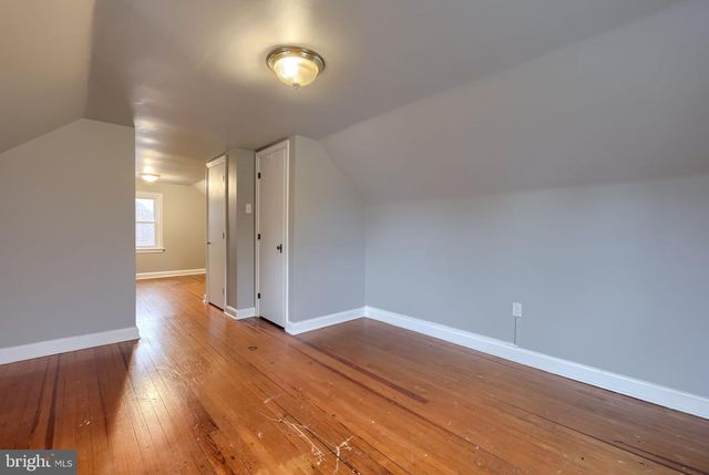 168 N OXFORD ST, York, PA 17402